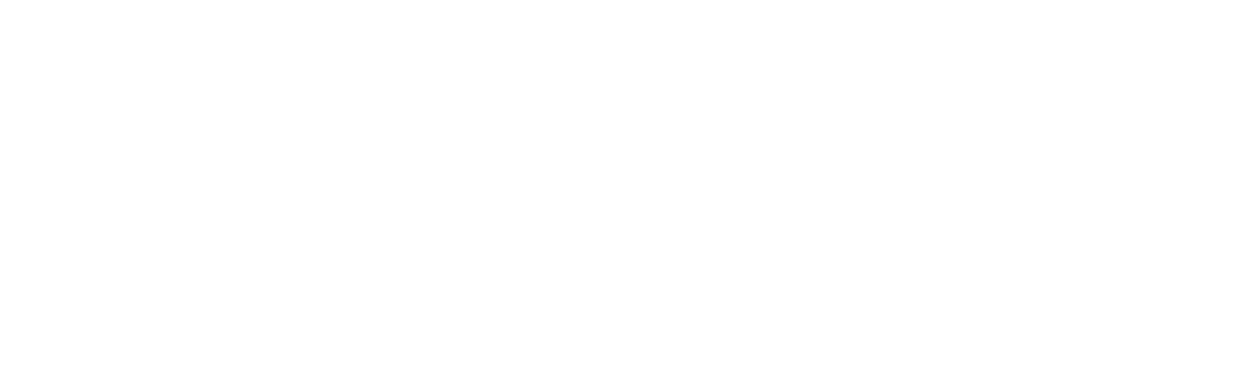 Chordly Logo